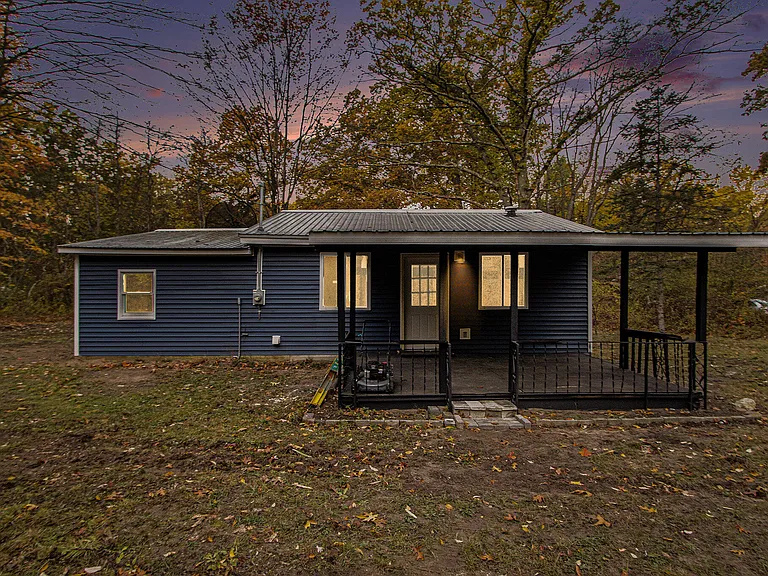 50517 County Road 388