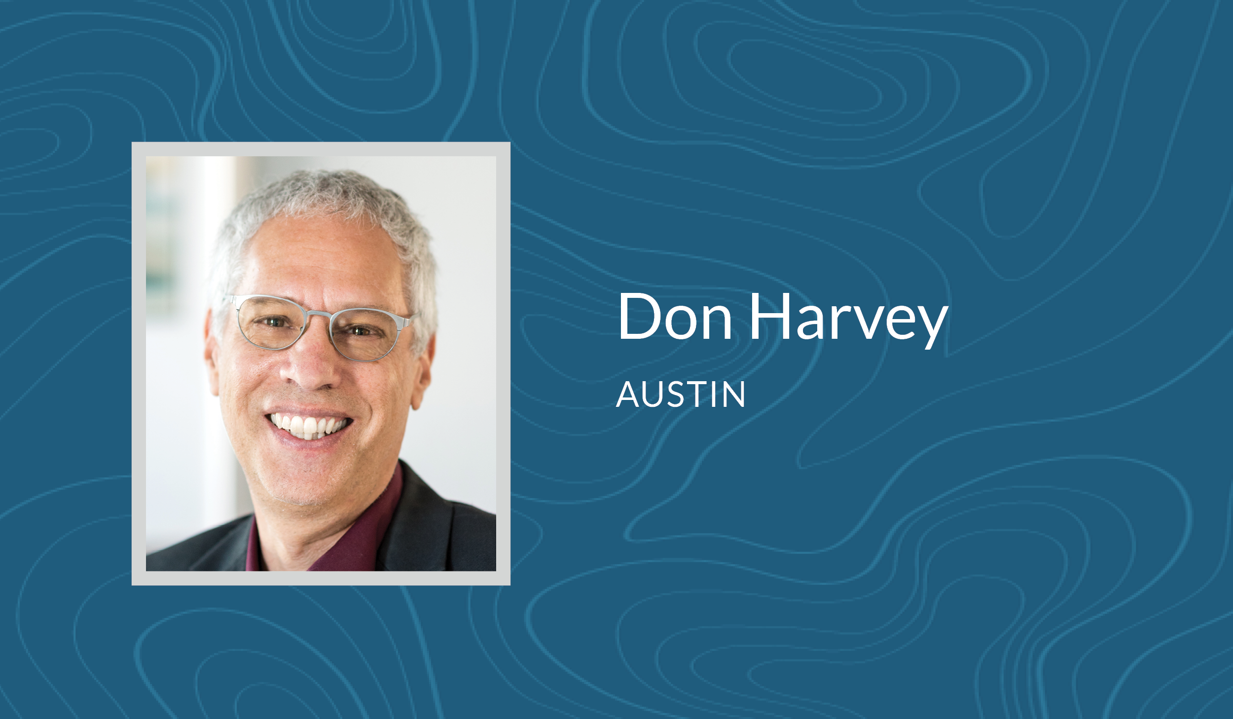 Don Harvey Landing Page Headers.png