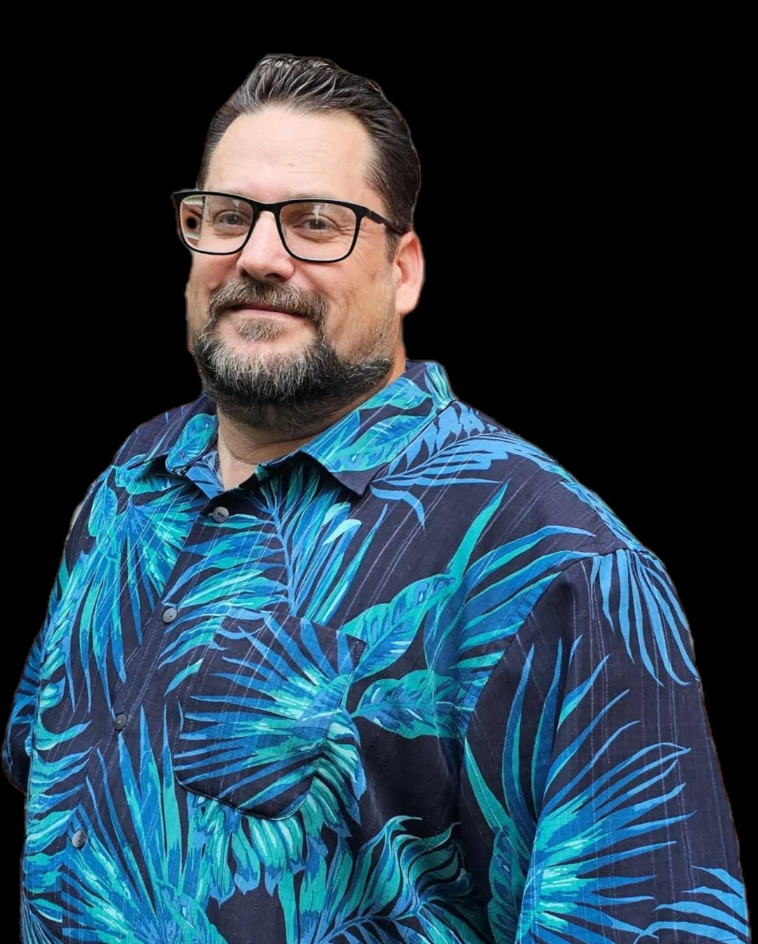 jason.jpg