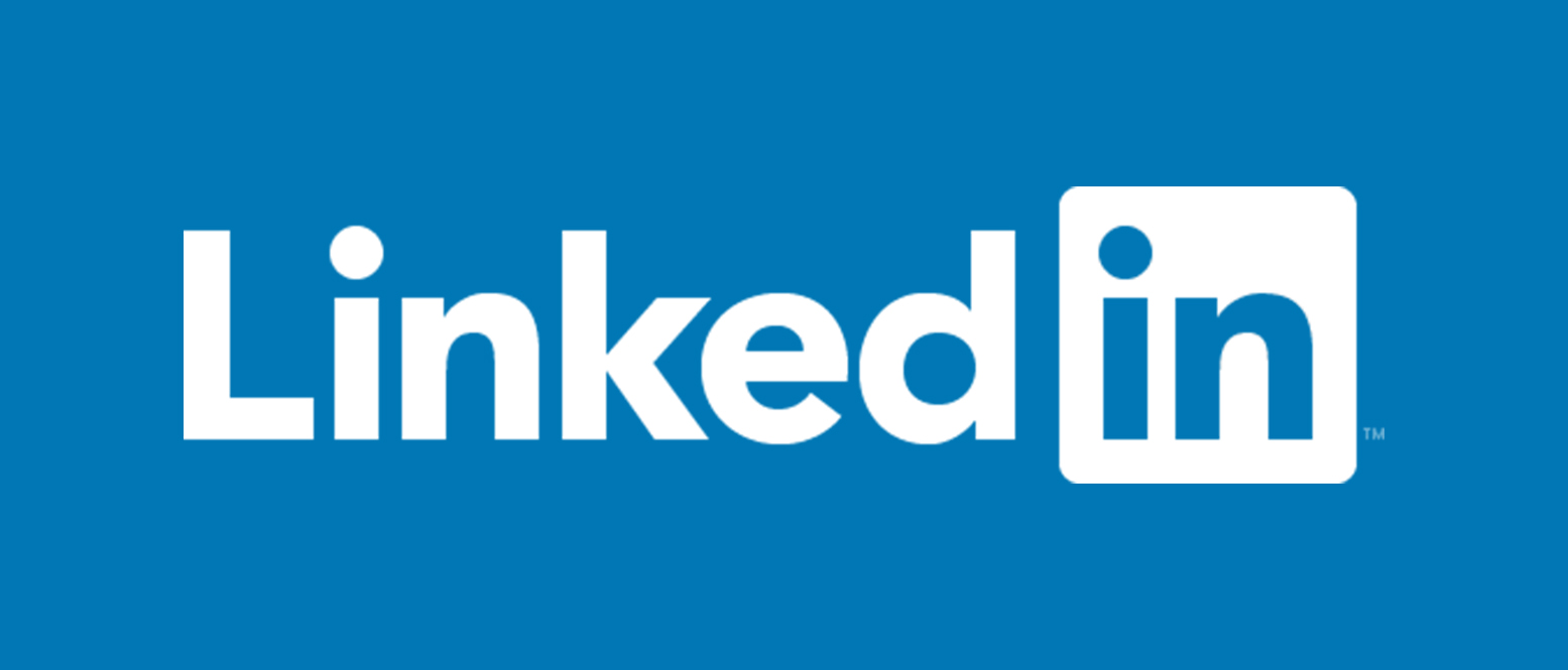 linkedin logo.jpg