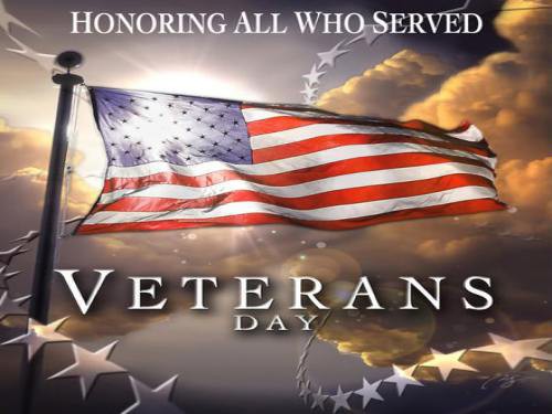 Veterans Day Blog Post.jpg