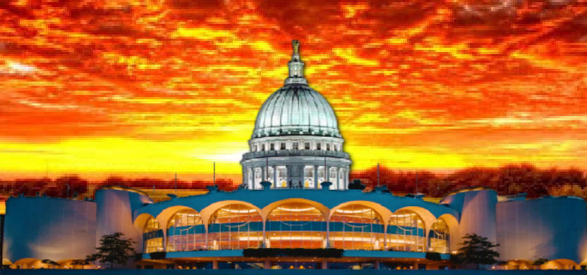Affordability and Home Prices in Madison in 2025