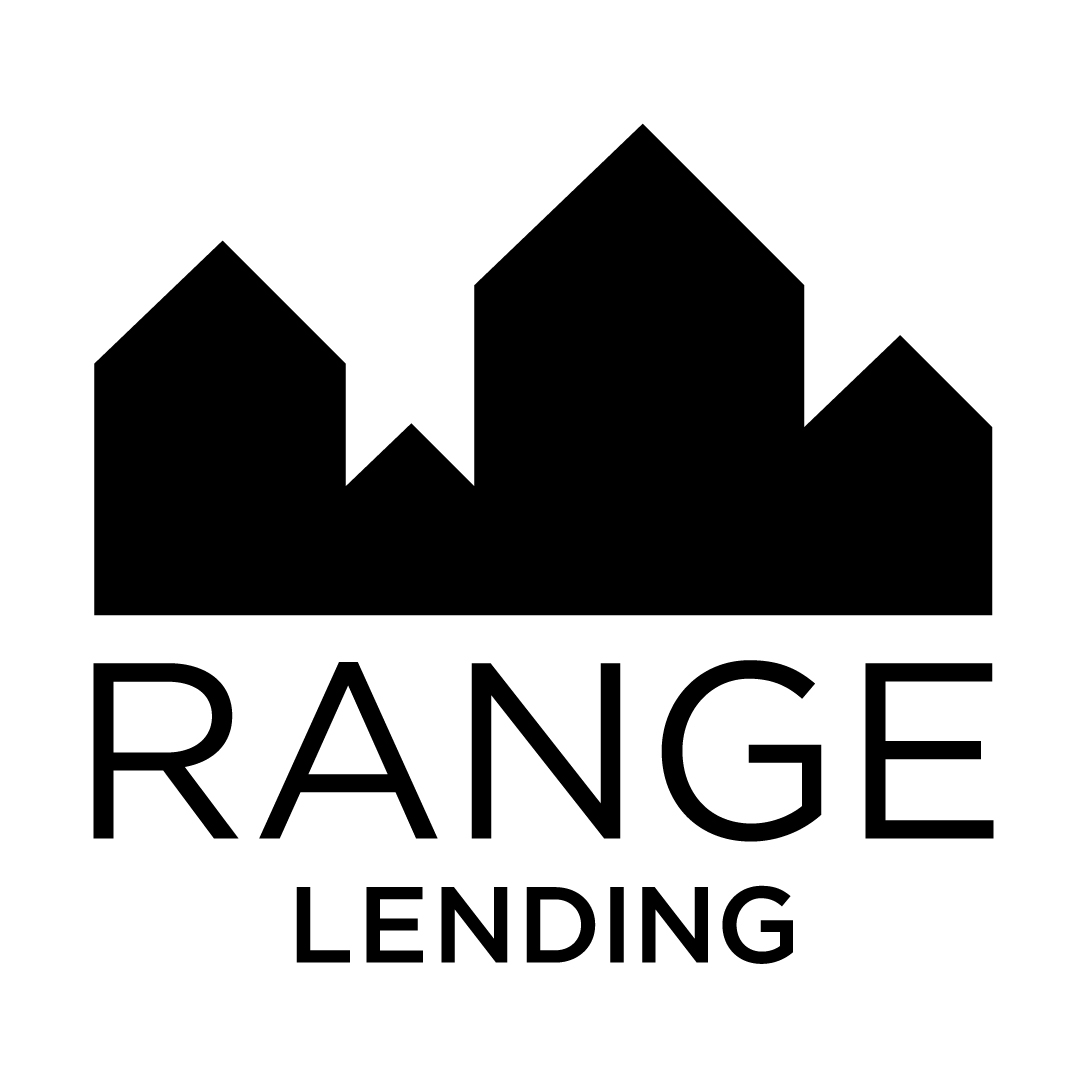 rangelending_logo.jpg
