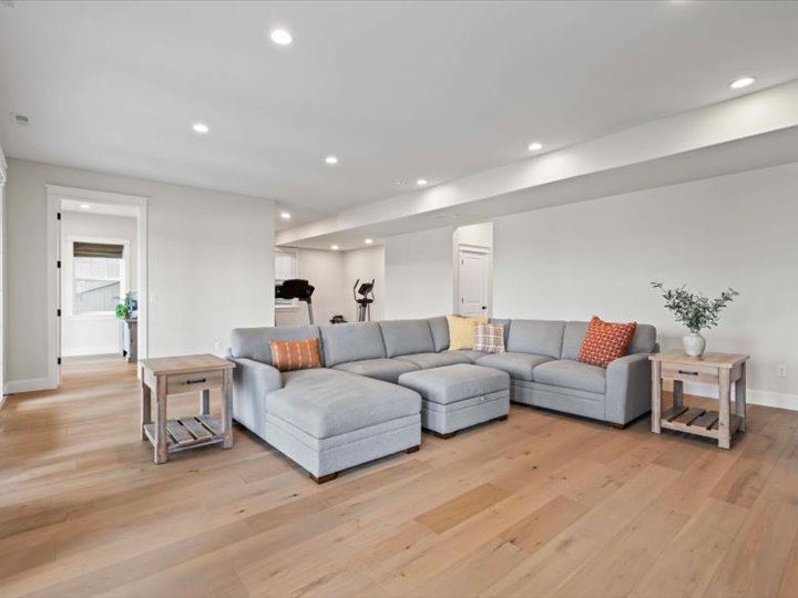 Copy of 40-DSC07484.jpg