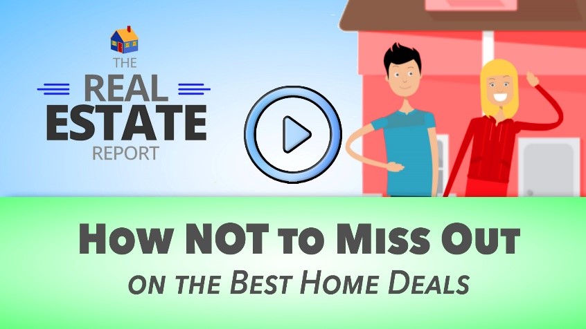 How-NOT-to-Miss-Out-on-the-Best-Home-Deals.jpg