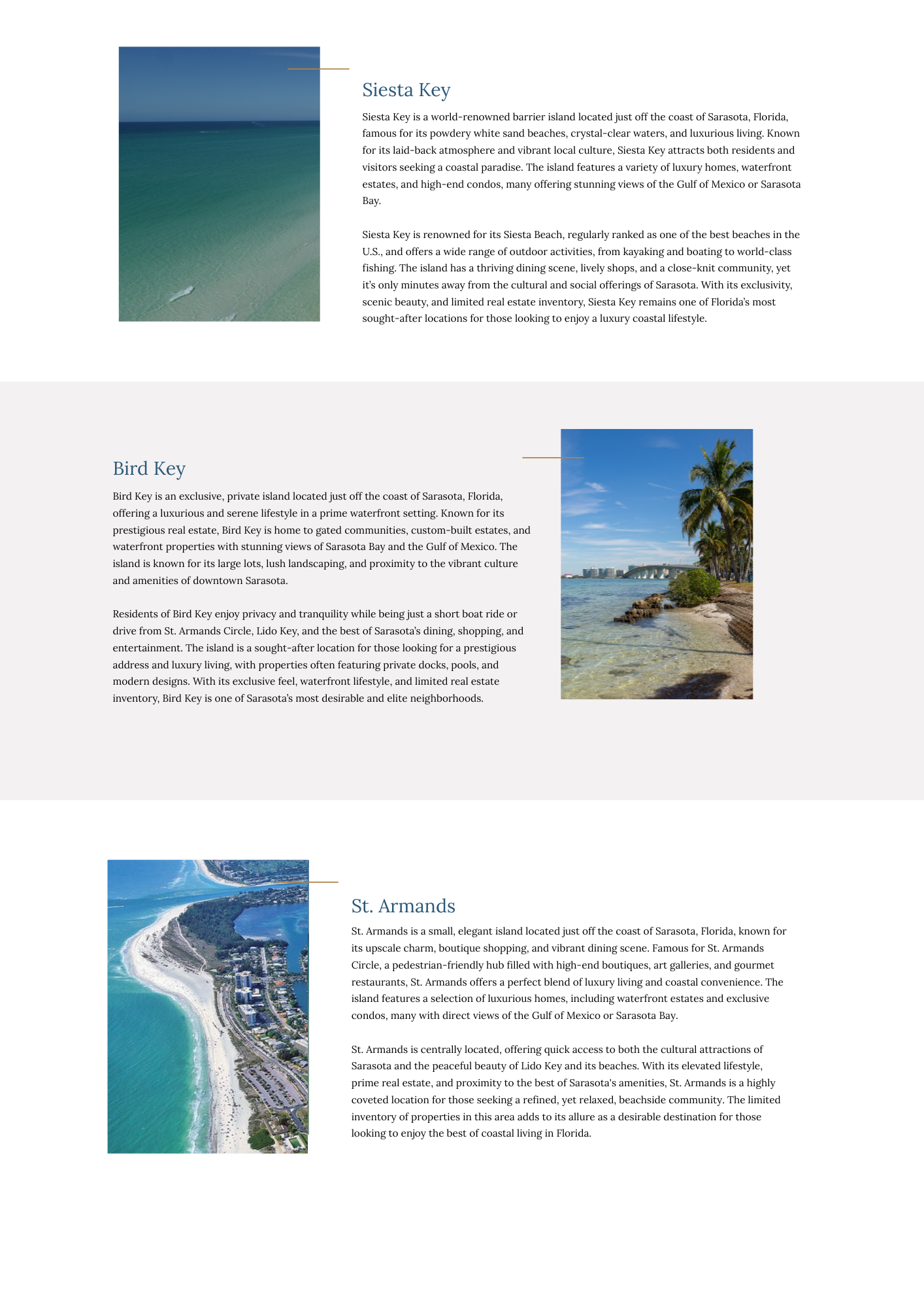 Islands (4).png