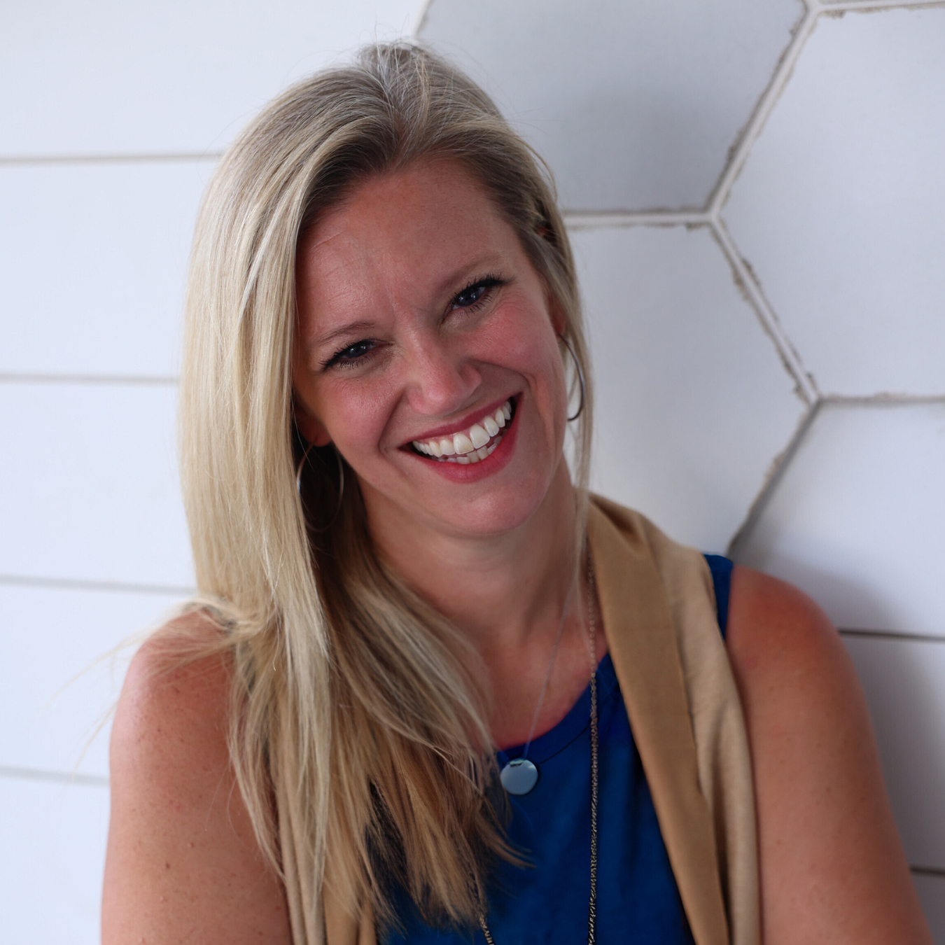 Kim Amick