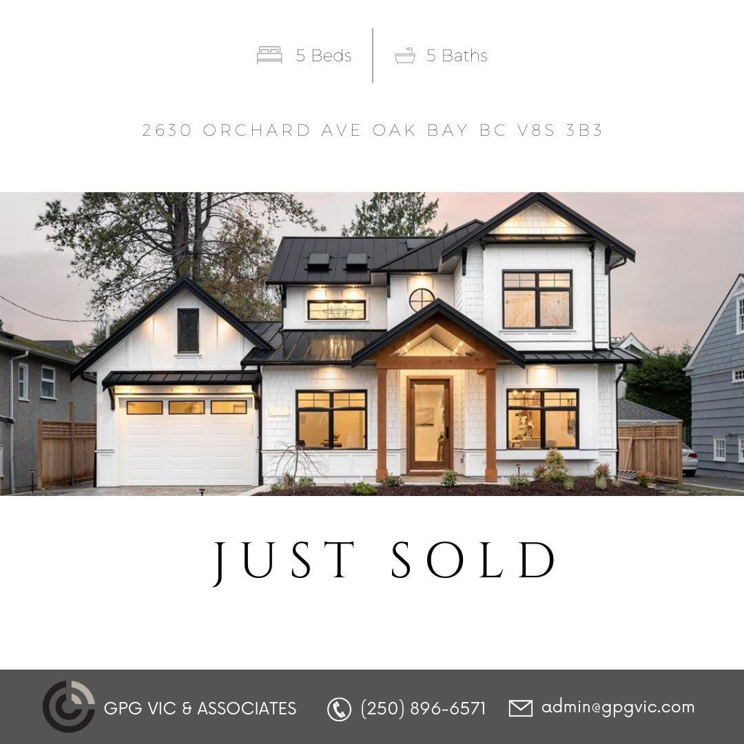 JUST SOLD (20).png