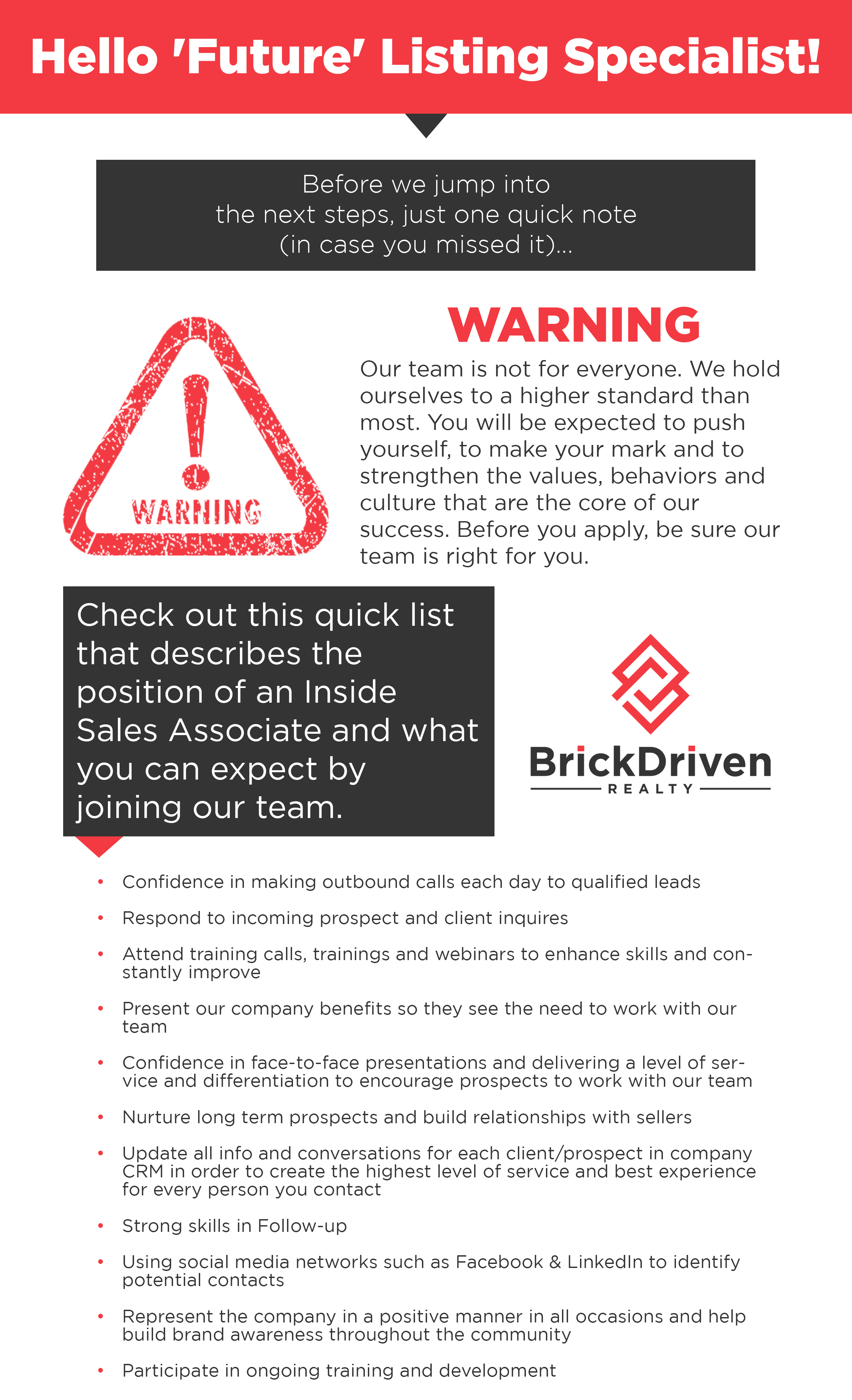 Listing.jpg