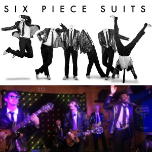 Six Piece Suits.png