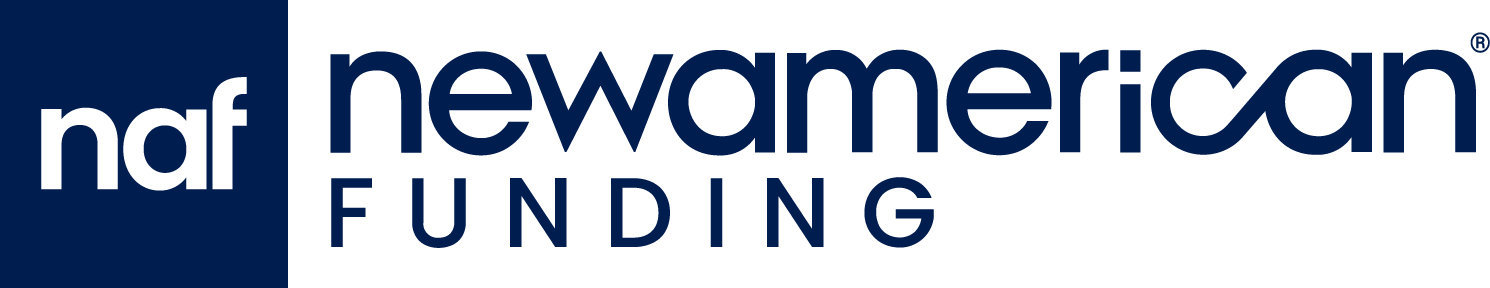 naf-logo-TM (1).png
