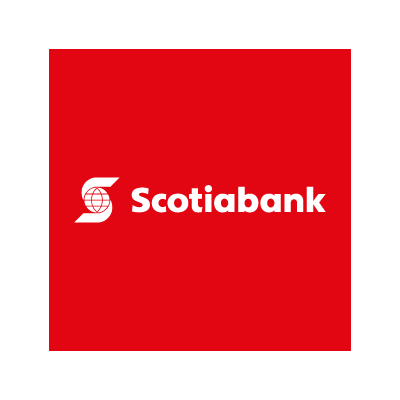 scotiabank-vector-logo.png