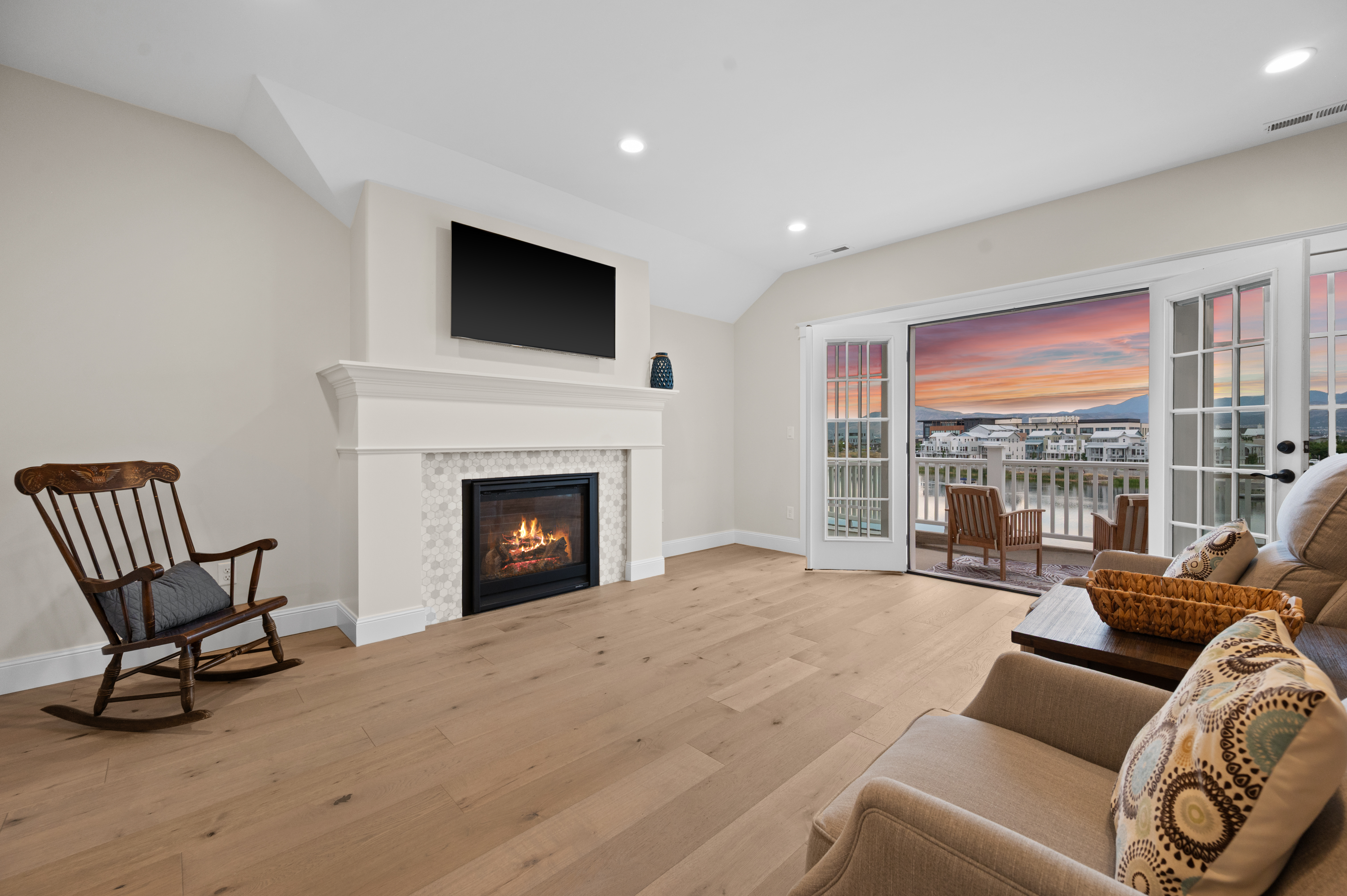 Copy of _DSC1253.jpg