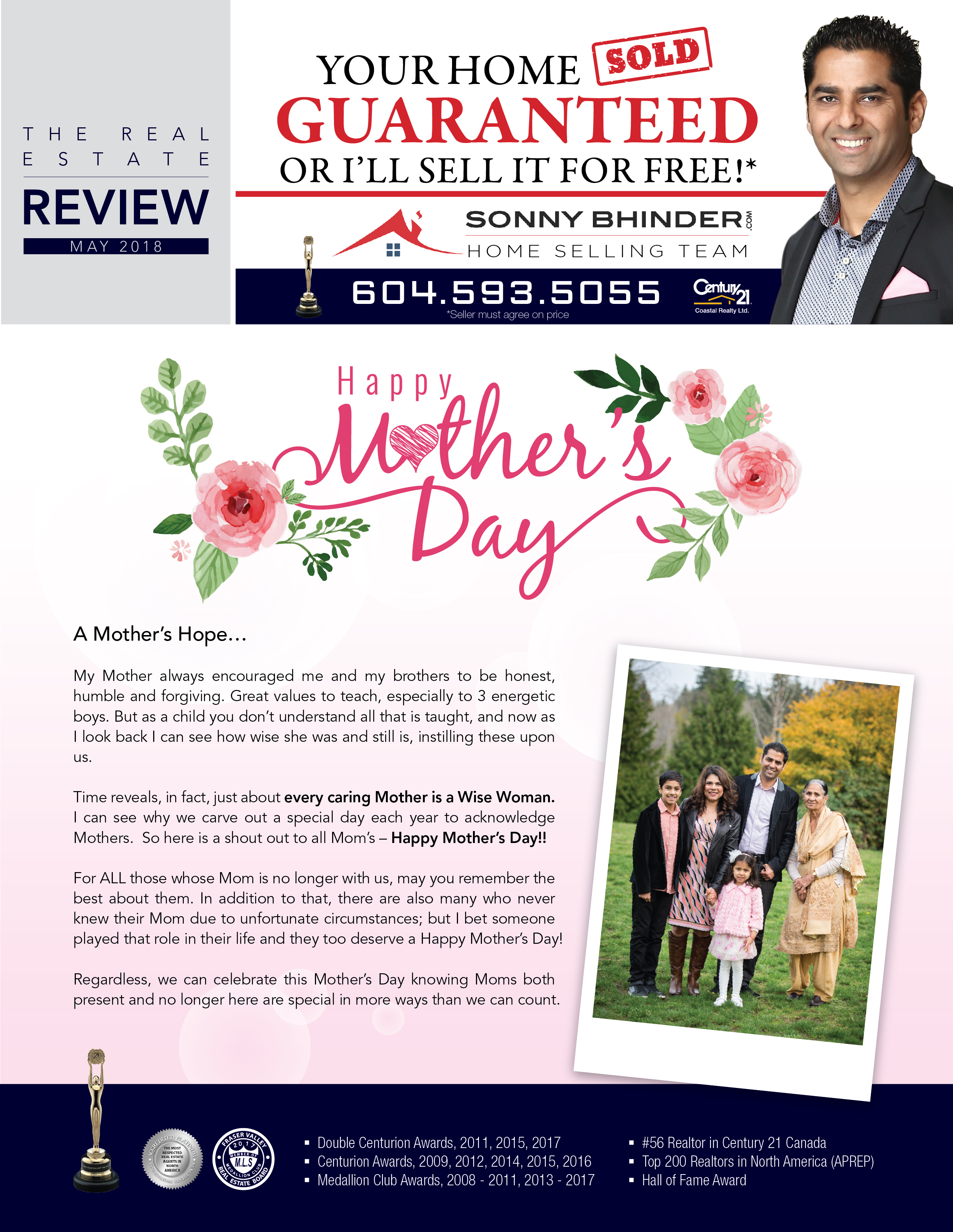20180511 Sonny Bhinder - May Newsletter Page1.jpg