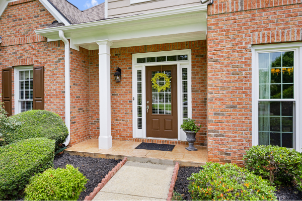 Student Loans Are Back in the News. Don't Let It Put Your Homeownership Plans on Hold.