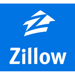 Zillow-150x150.png