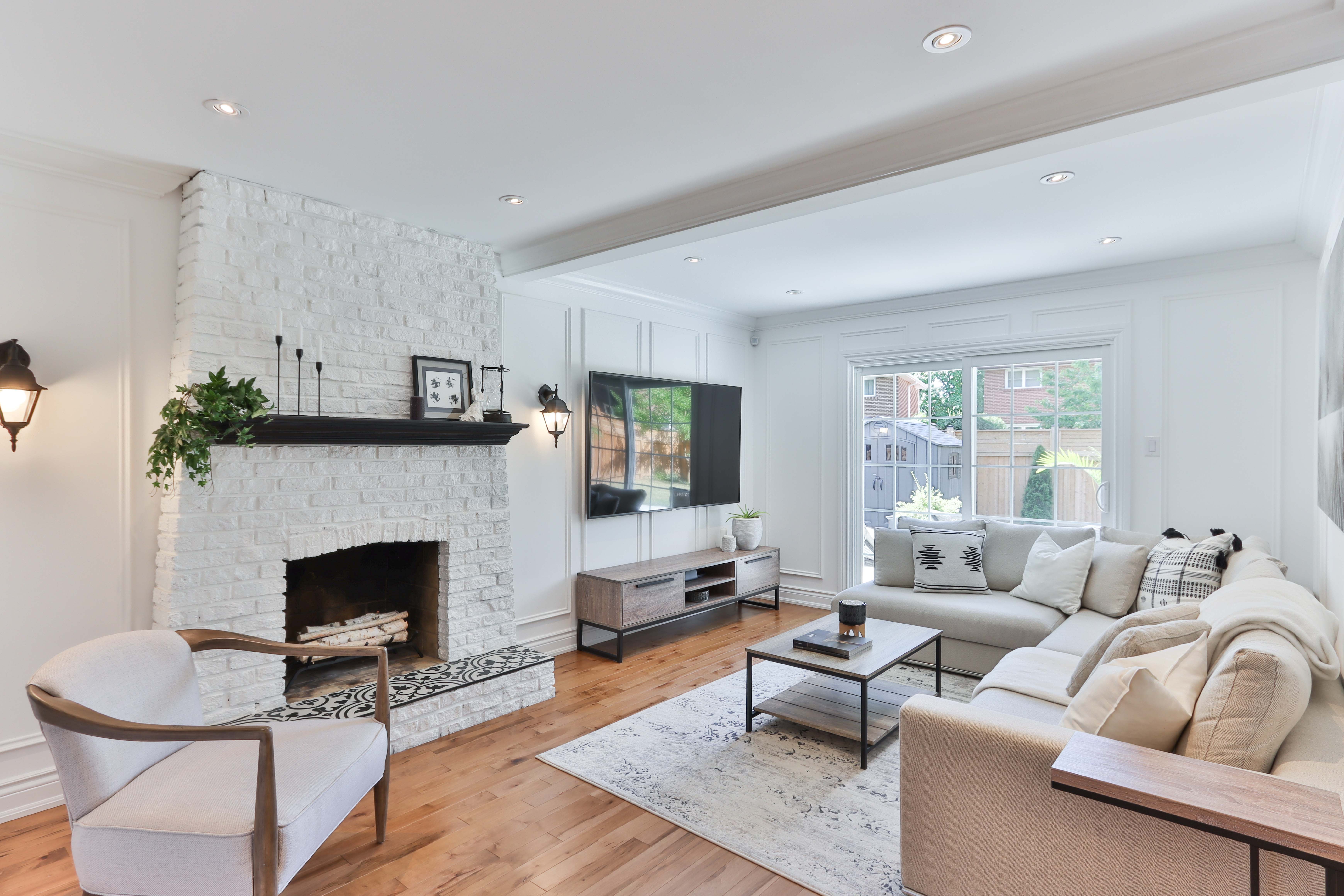 Home Page [viewrockwallhomes.com]
