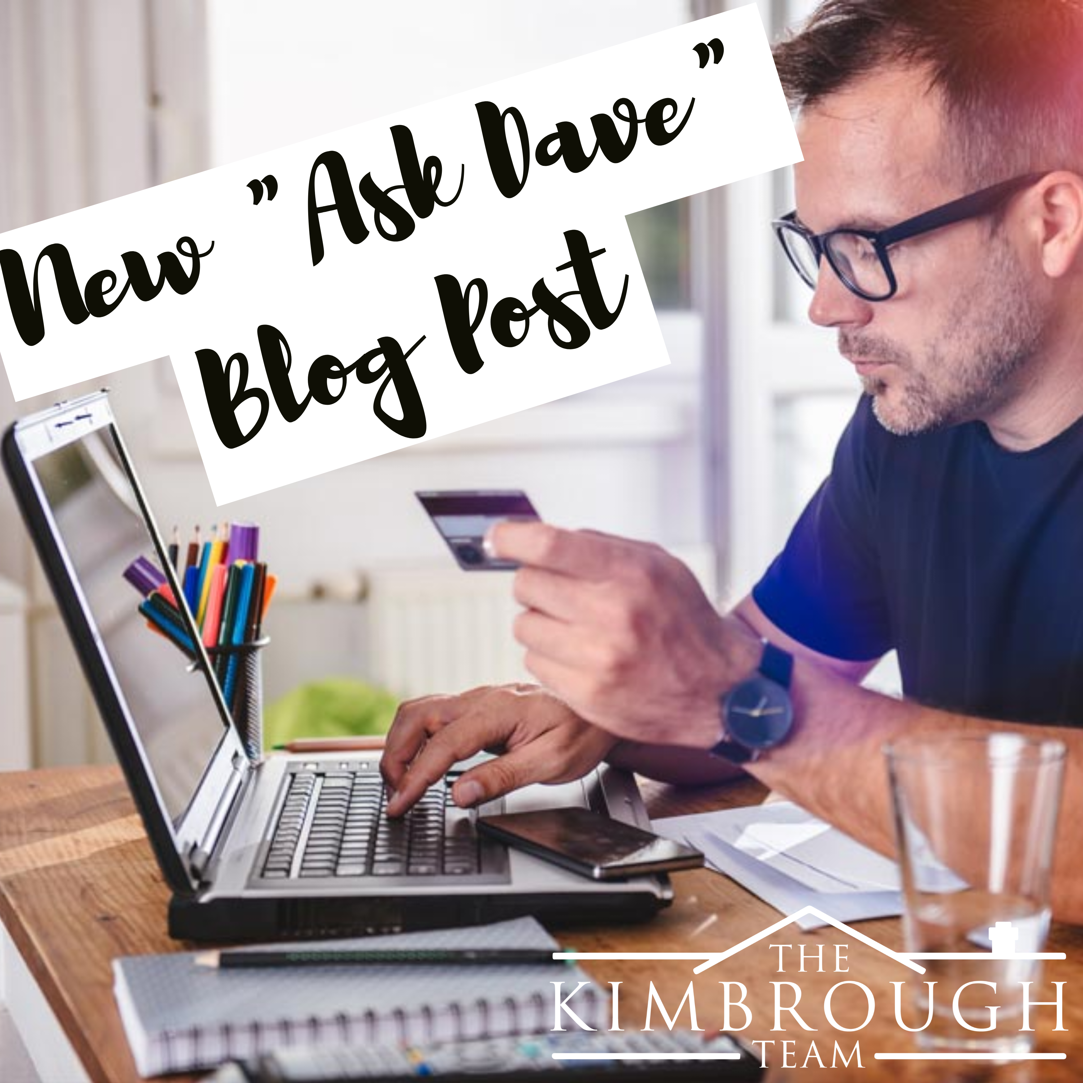 HELP! HOW CAN I FIX MY CREDIT TO BUY A HOUSE