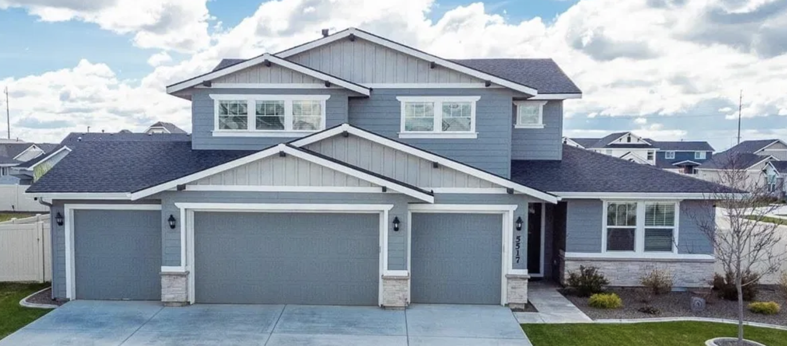 7 Common Home Selling Mistakes (and How to Dodge 'Em Like a Pro in Idaho)