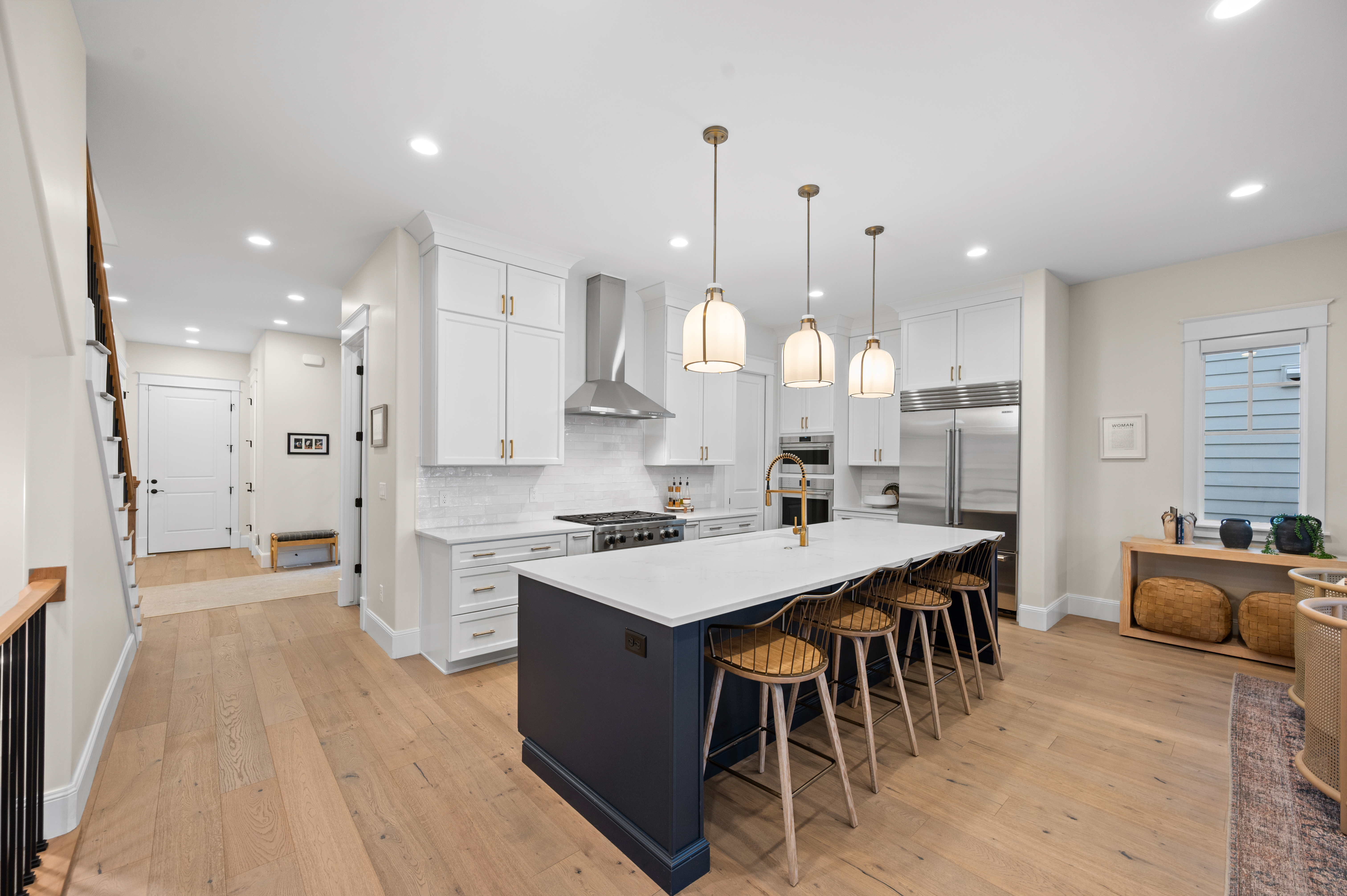 Copy of _DSC1210.jpg