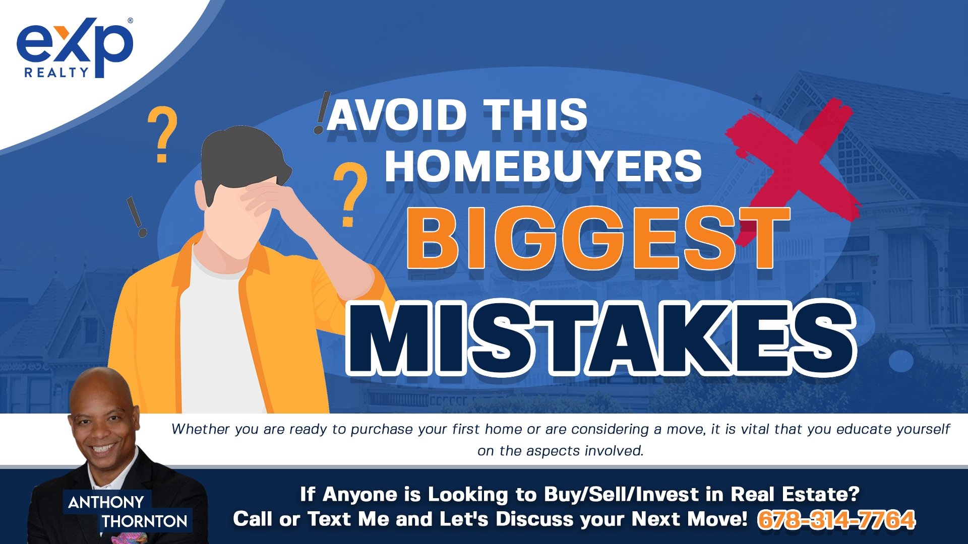 Home buyers mistakes.jpg