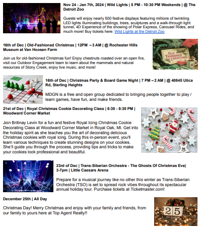 Christmas events blog .png