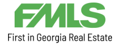 mls logo