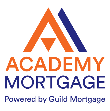Lender Page