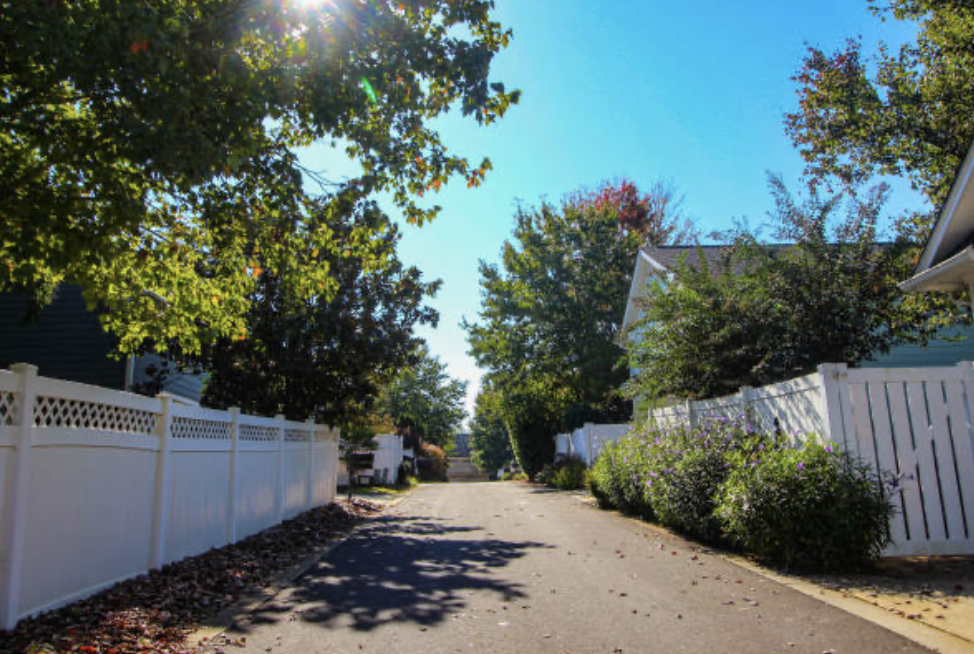 Fort Mill vs. Charlotte: Where Should You Buy in 2025?