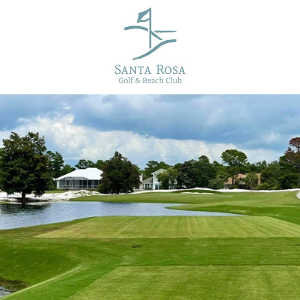 Santa Rosa Golf & Beach Club.png