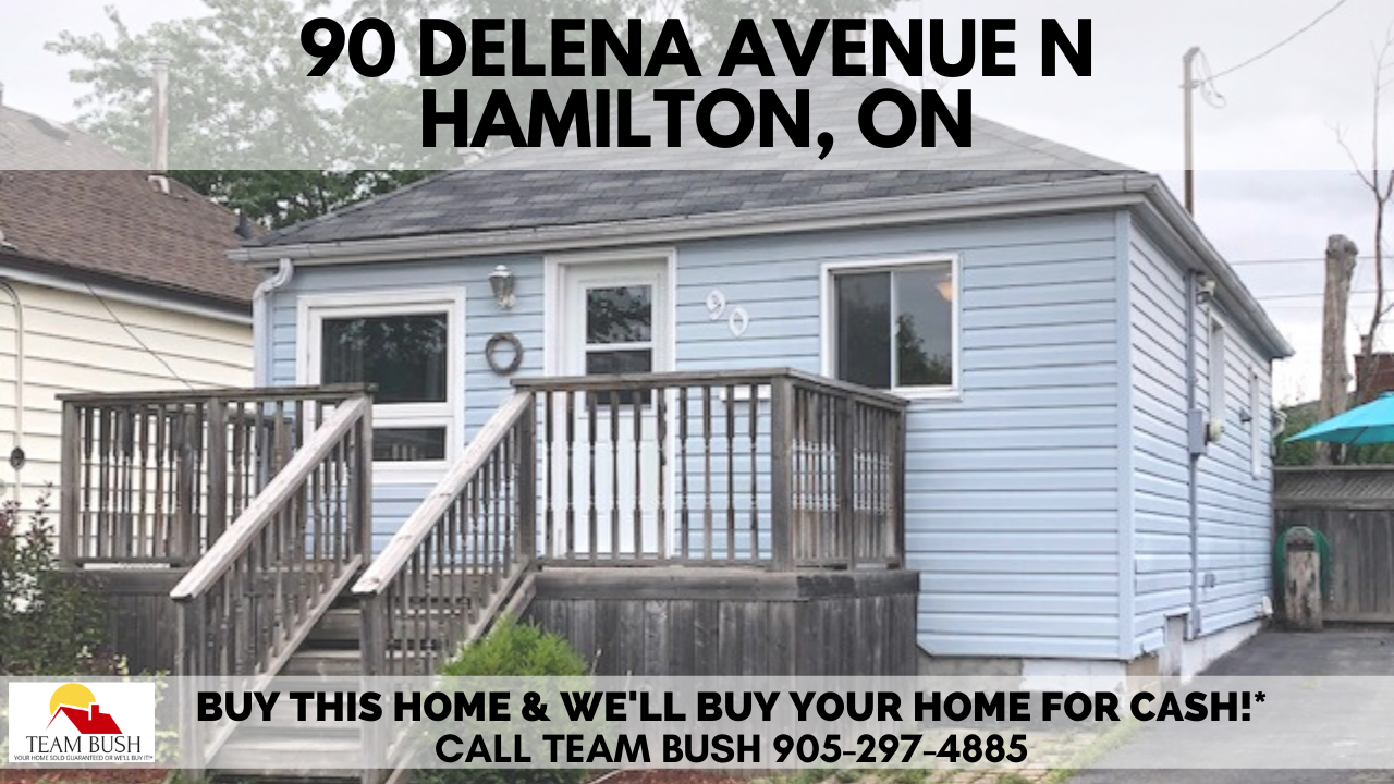 90 Delana - Coverphoto (1).png