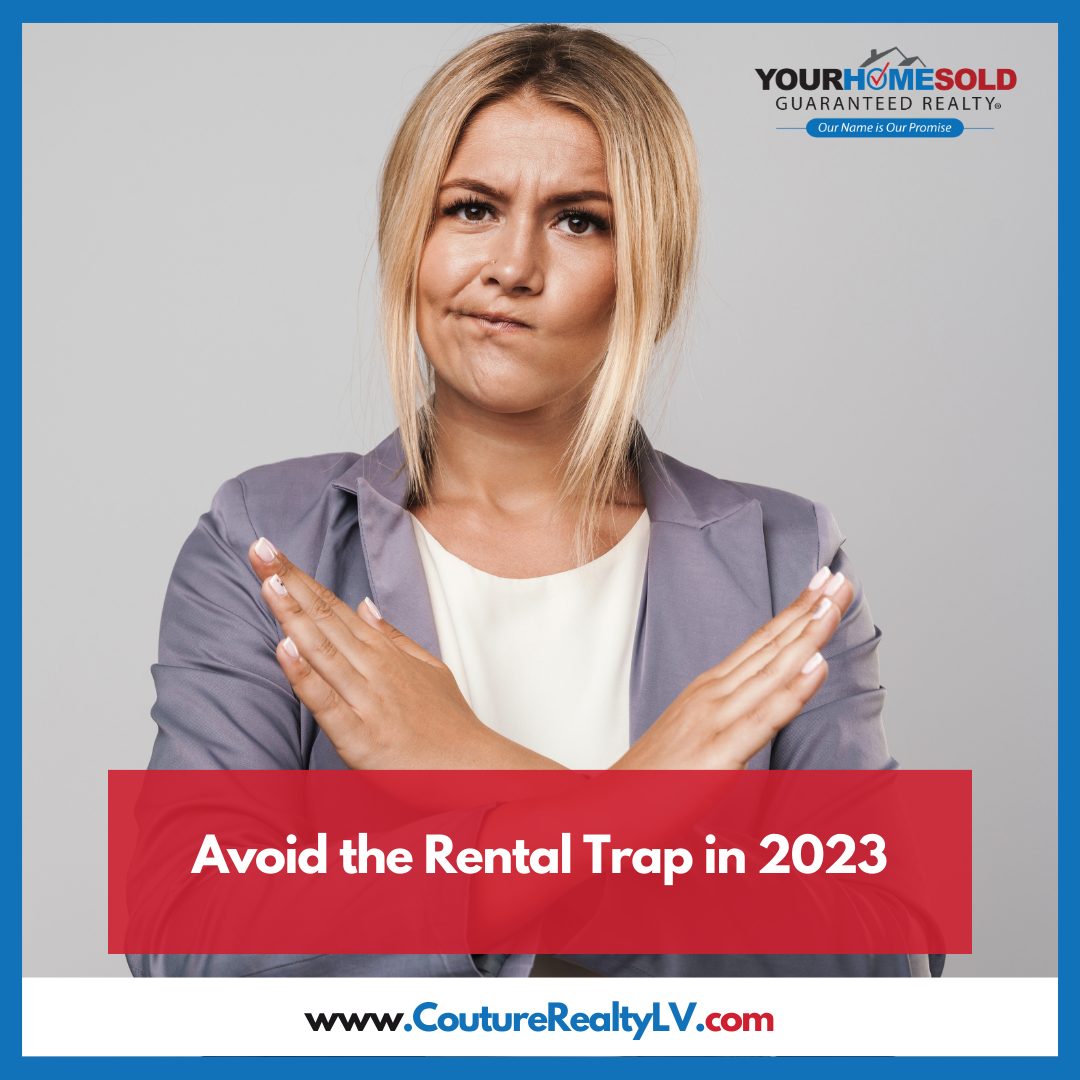 Avoid the Rental Trap in 2023.png
