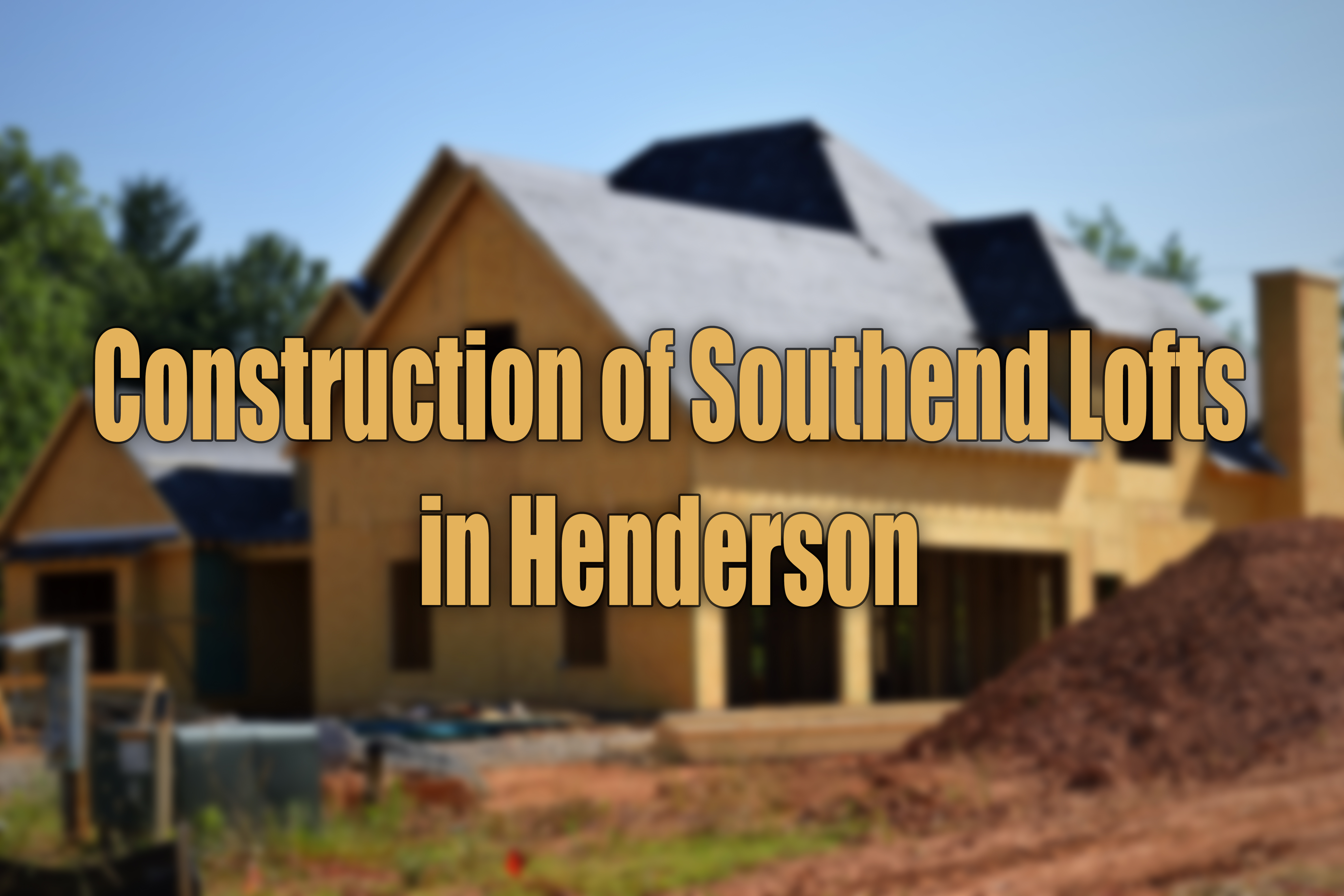 Henderson Construction.jpg