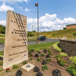 Headline vs. Reality: What the 18.5% Drop Actually Means