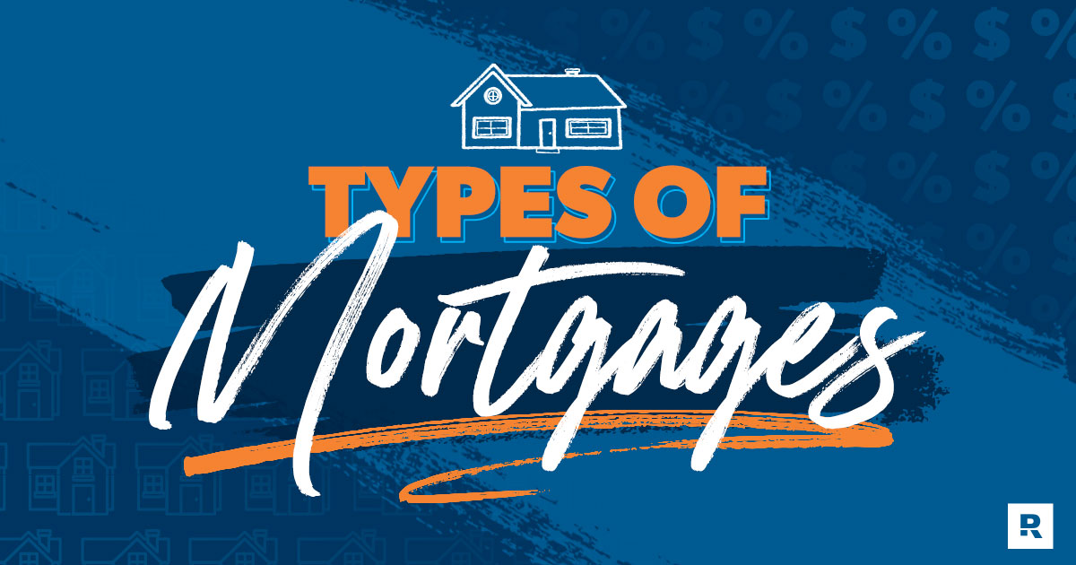 types-of-mortgages2.jpg