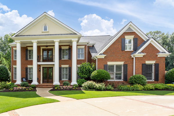 What Rising Inflation Means for Your Move