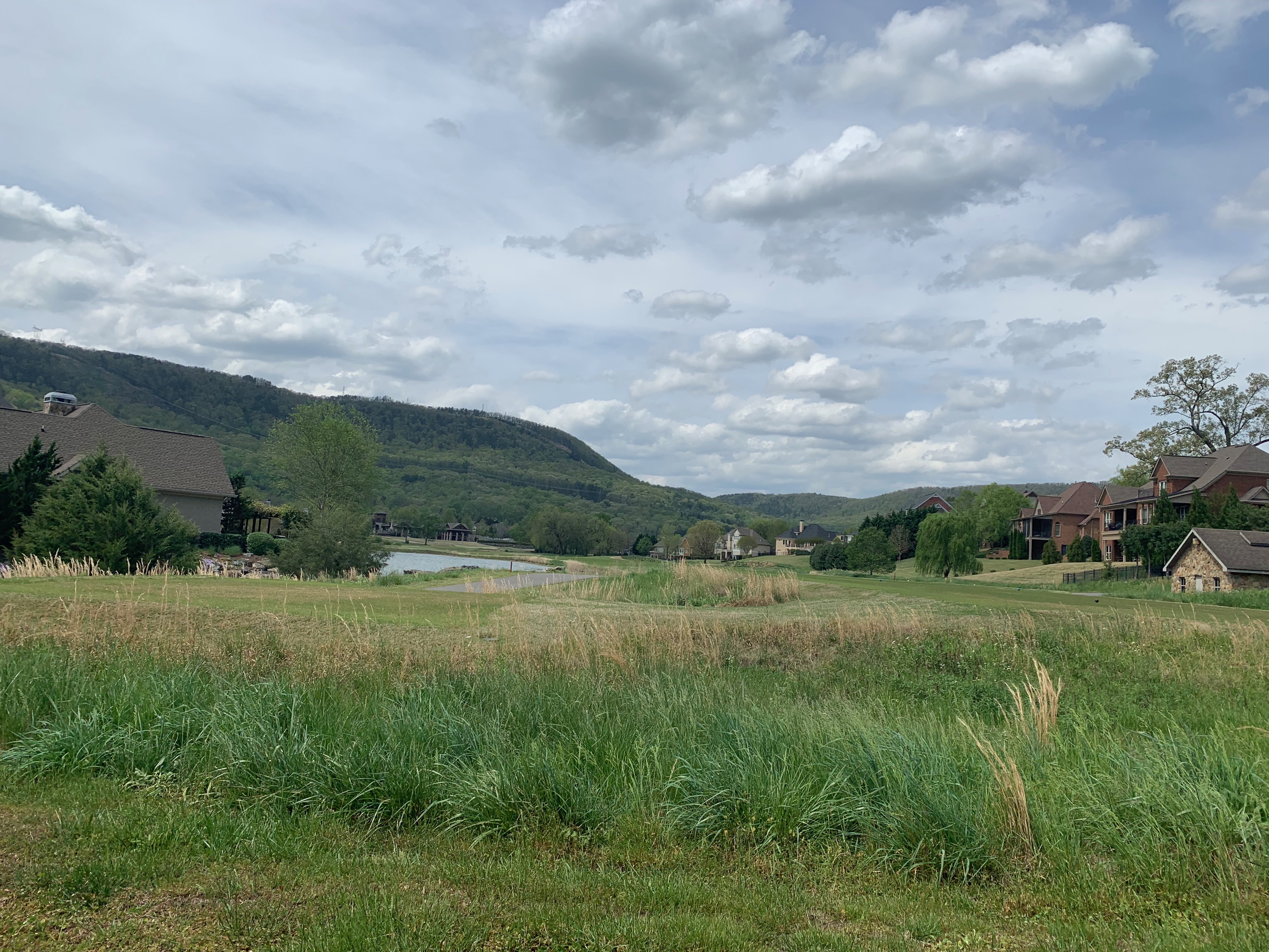 Black Creek Mountain, TN Guide Search Chattanooga Homes For Sale