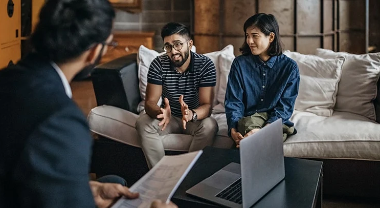 3 Must-Do's When Selling Your House This Year