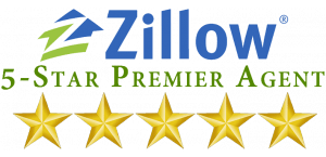 zillow-5-star-agent.png