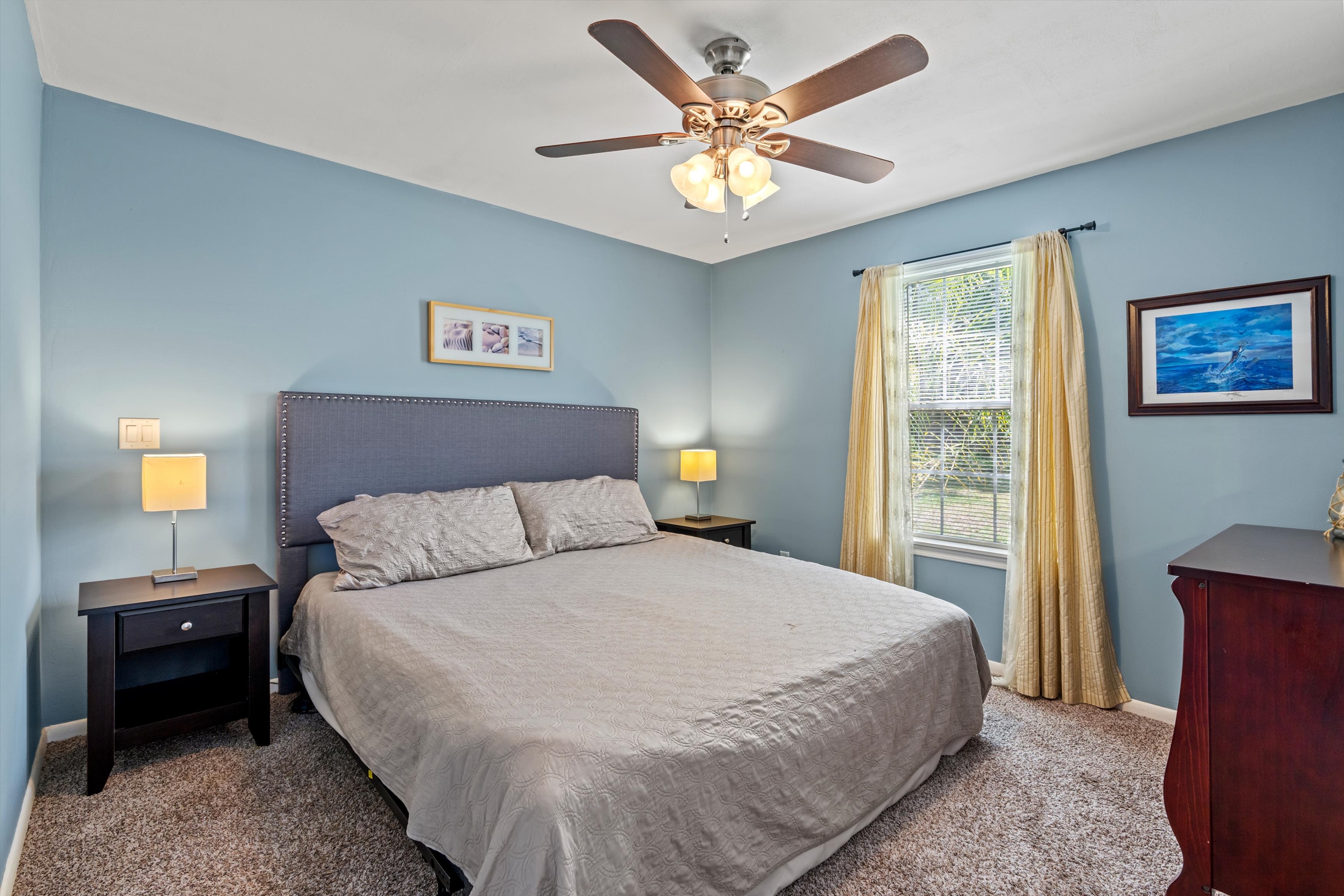 35-Bedroom 1.jpg