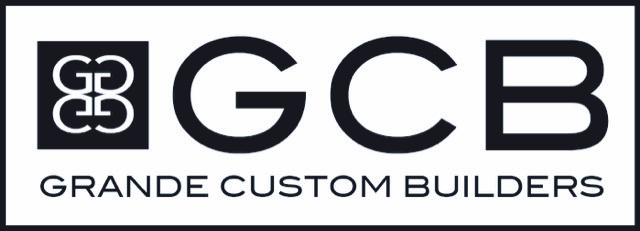 GCB Logo.jpeg