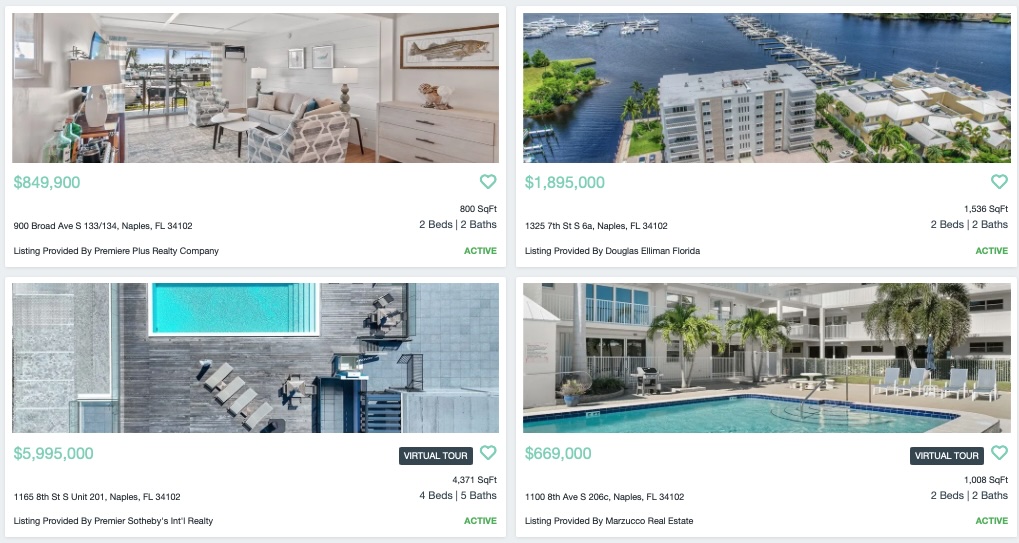 Bay-Terrace-Waterfront-Condominiums.jpg