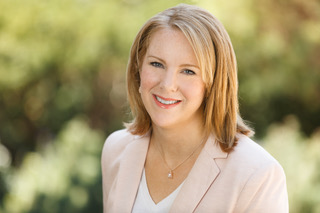 Amber Cox - -Amberedit (1).jpeg