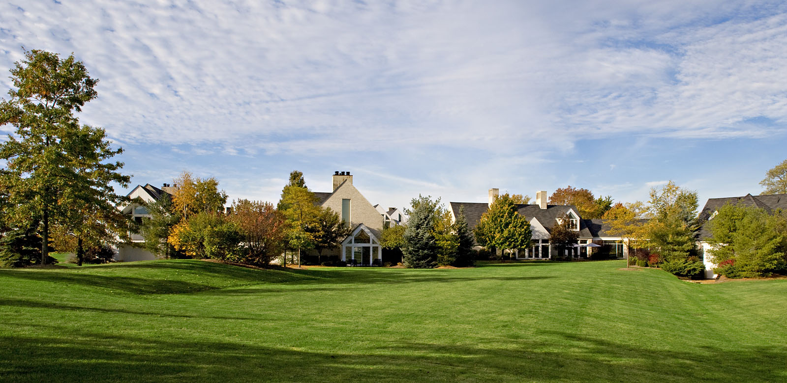 AURORA, OH Guide Keller Williams Chervenic Realty