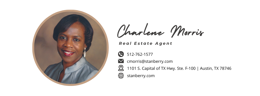 Charlene Morris.png