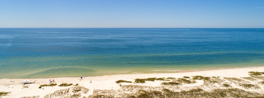 perdido-key-spring-break.jpg