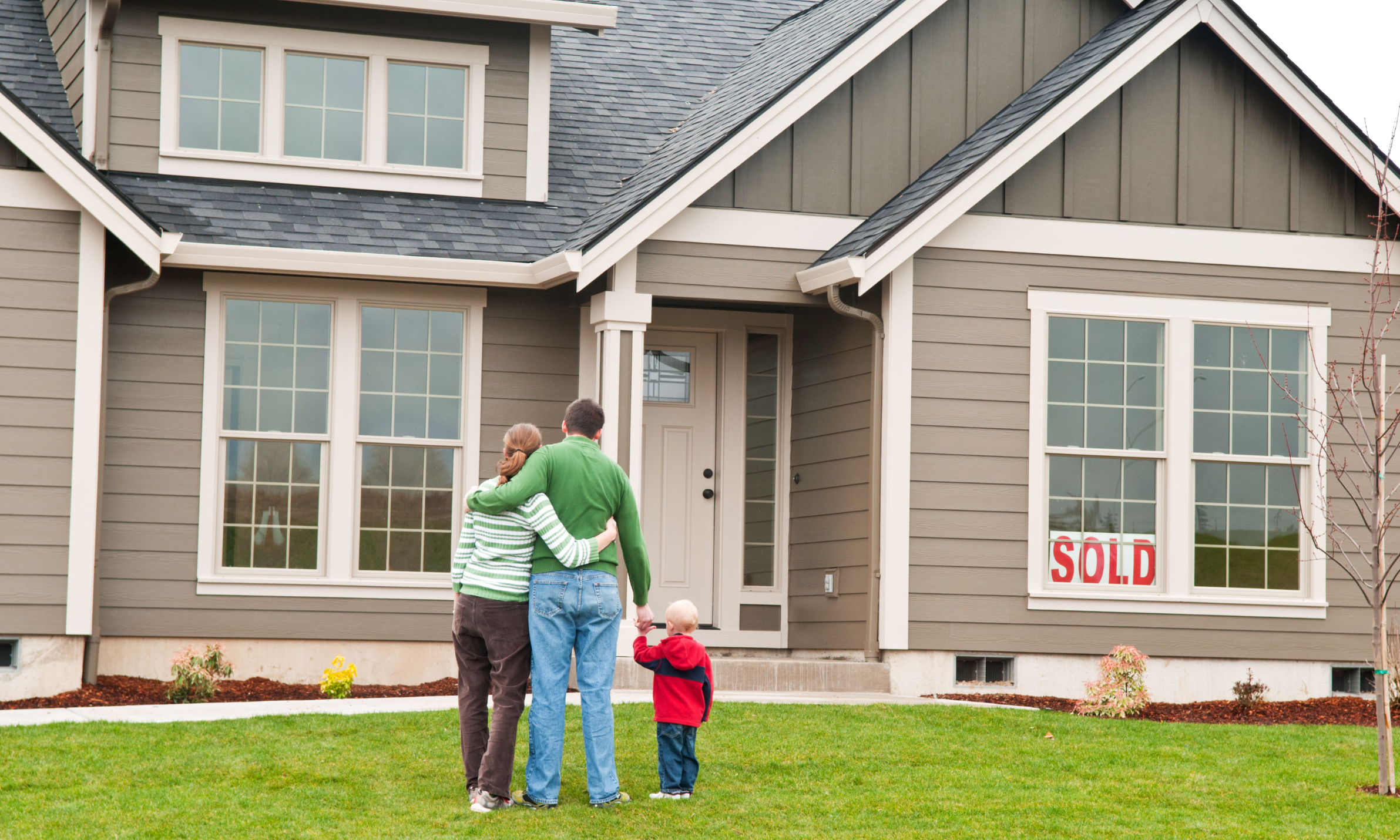 First-Time Homebuyer’s Guide to Wilmington, NC: Everything You Need to Know Before Buying Your First Home