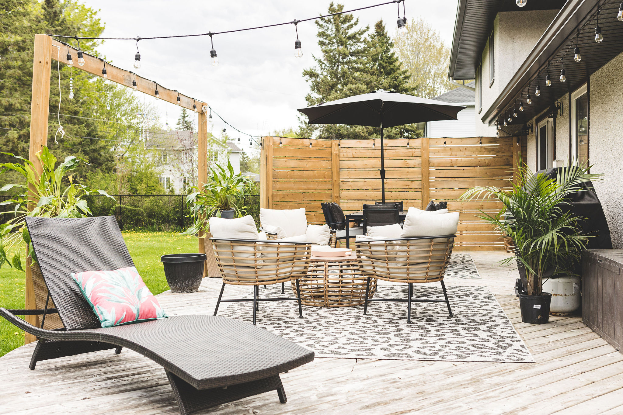 Think Your Home Needs Too Much Work to Sell?
