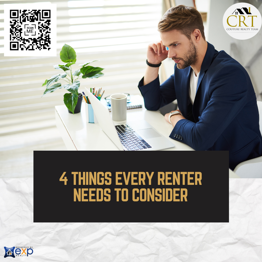 4 Things Every Renter Needs To Consider.png