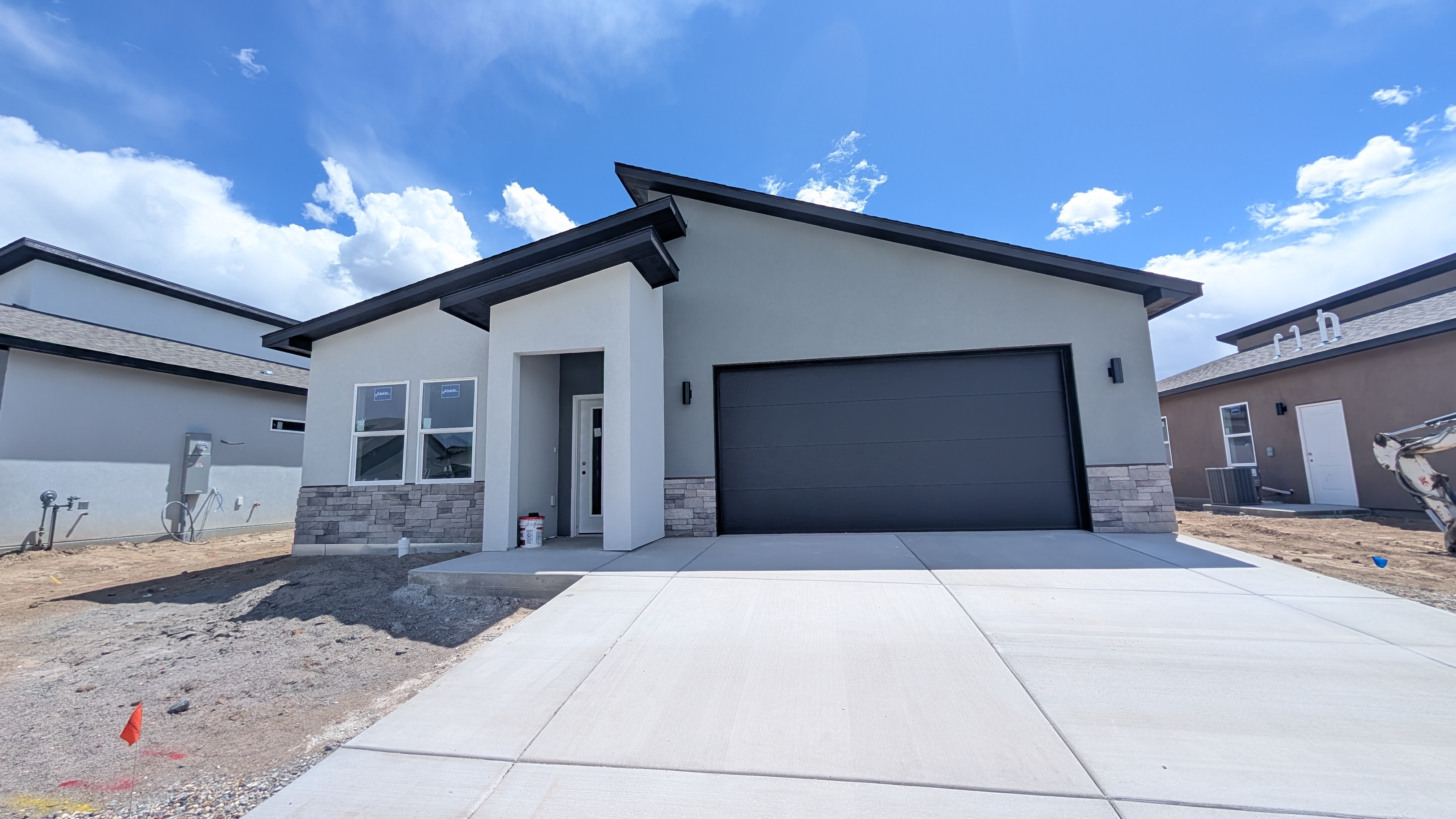 1730 caliper way fruita co 81521